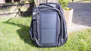 enerplex packr solar backpack 1