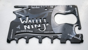 wallet ninja 1