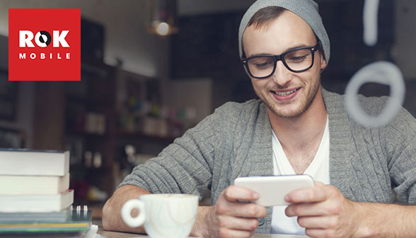 rok_mobile