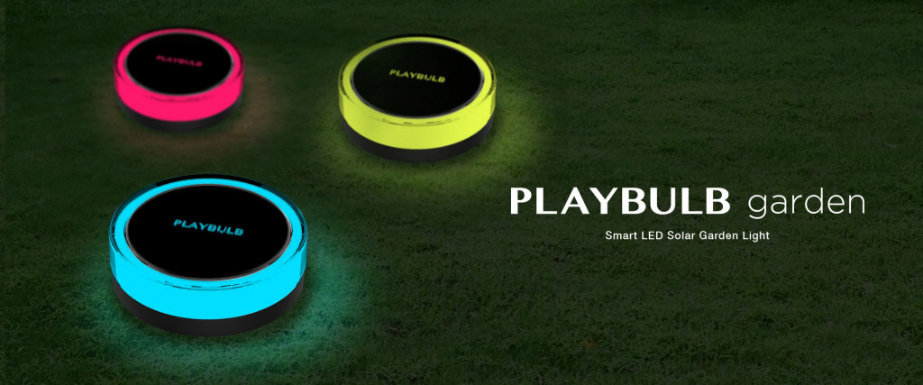 playbulb_garden