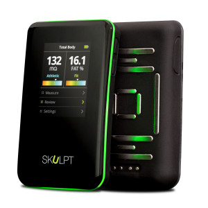 skulpt aim 1