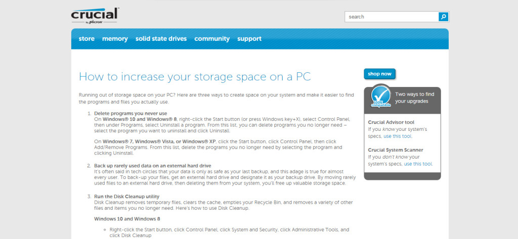 cruicial resolutions 1