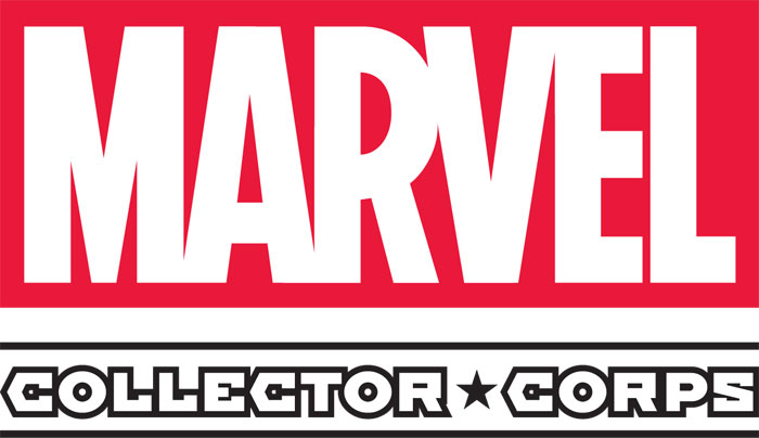 Marvel_Collector_Corps_Logo