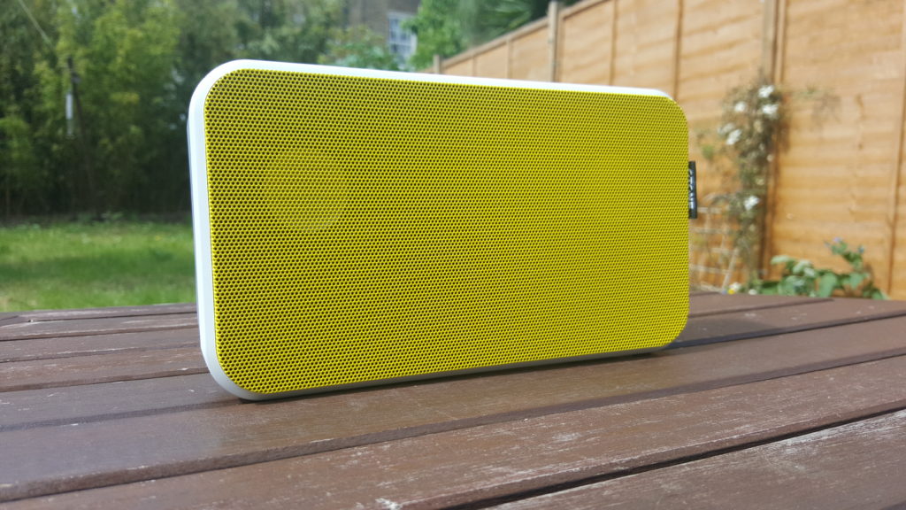 otone bluwall speaker 3