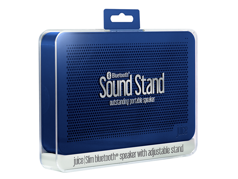 juice_sound_stand_2