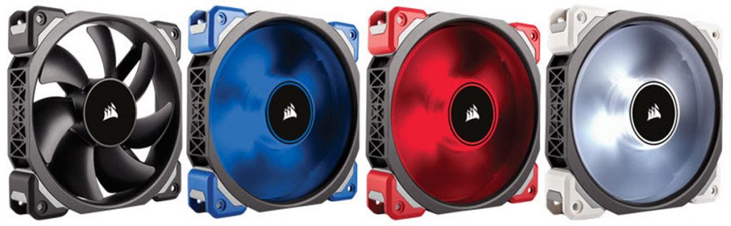 corsair fans1