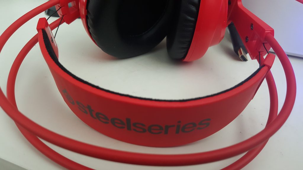 steelseries siberia 200 4