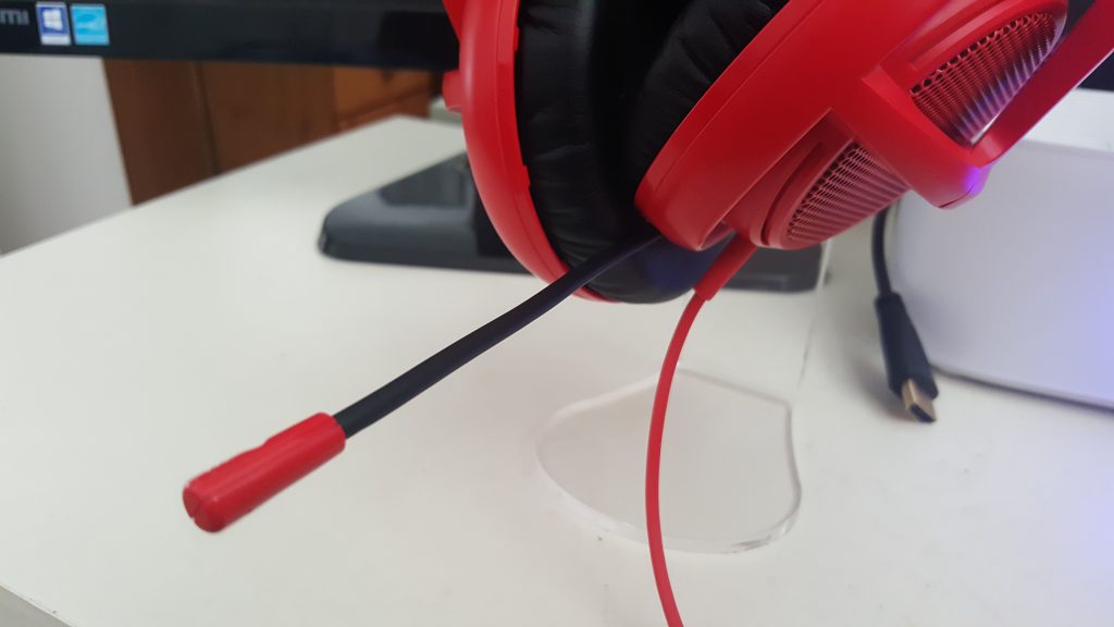 steelseries siberia 200 5