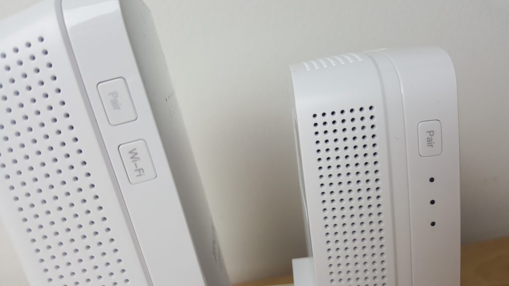 tplink av1200 4