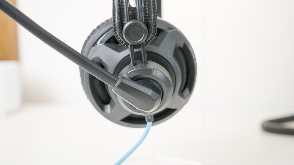 roccat renga headset 1