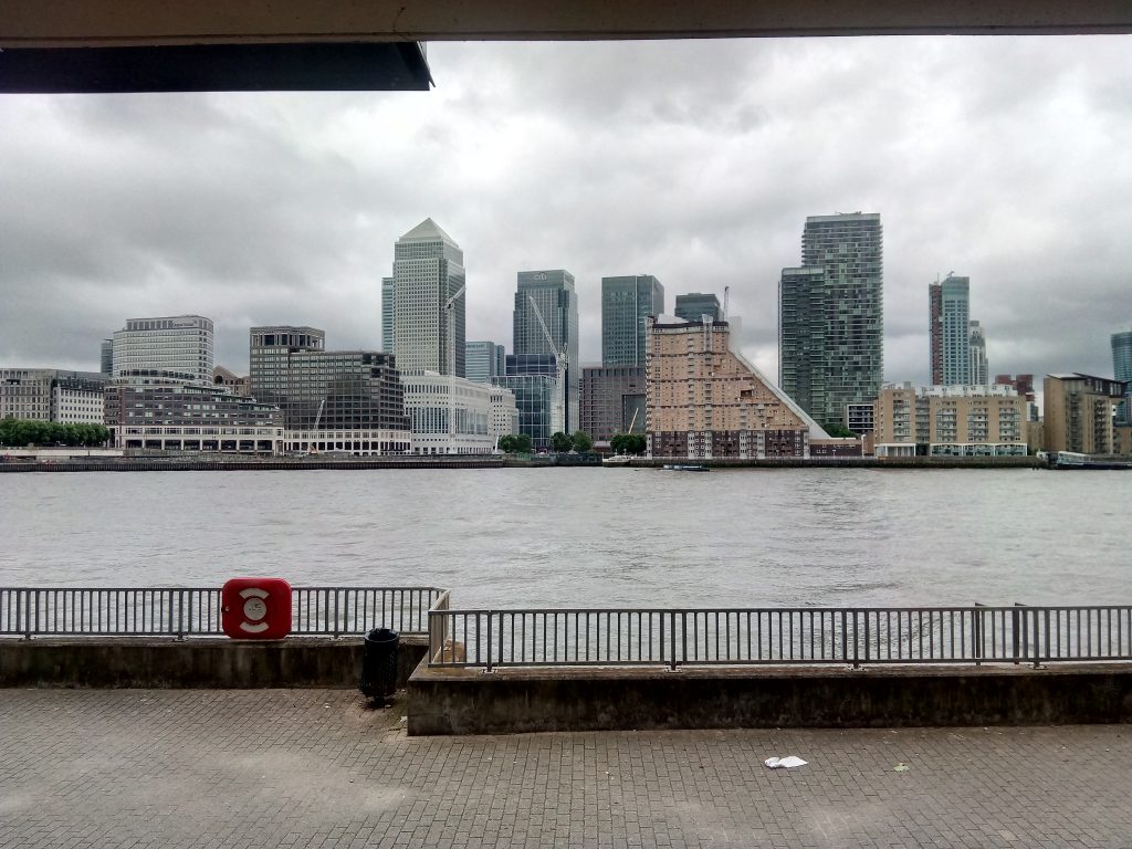 vodafone smart ultra 7 camera 1 hdr