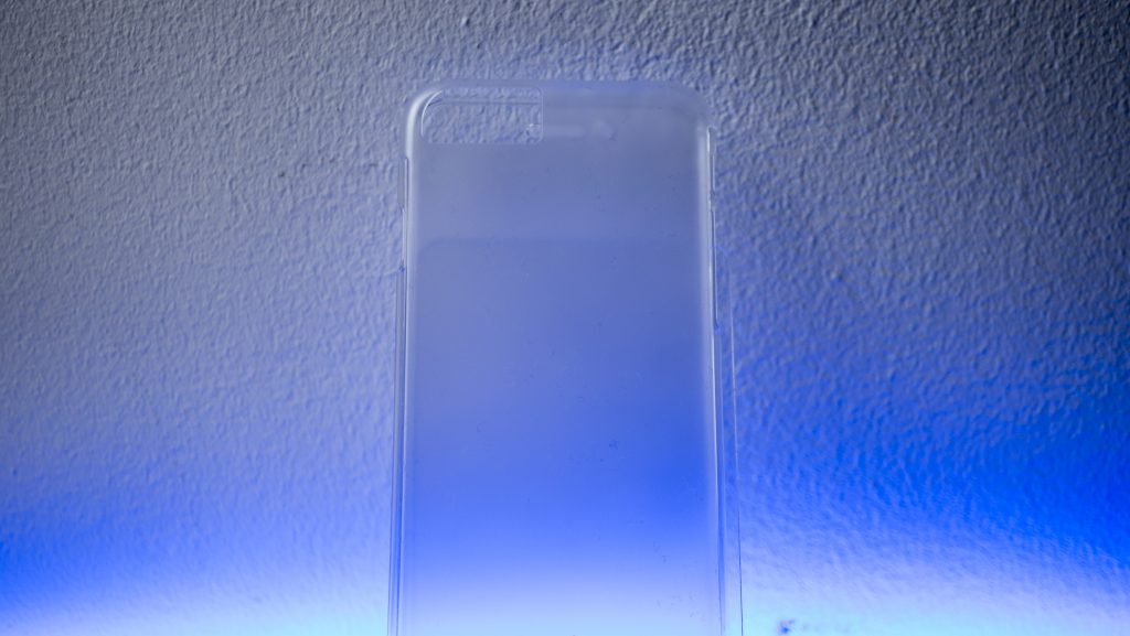 x-doria defence 360 iphone case 3