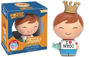 nycc_freddy_dorbz