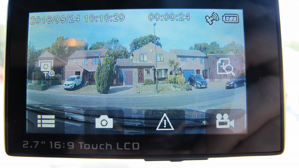 snooper-dvr-4hd-dashcam-2