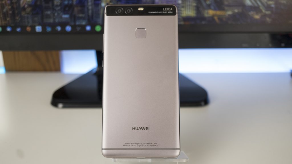 huawei-p9-5