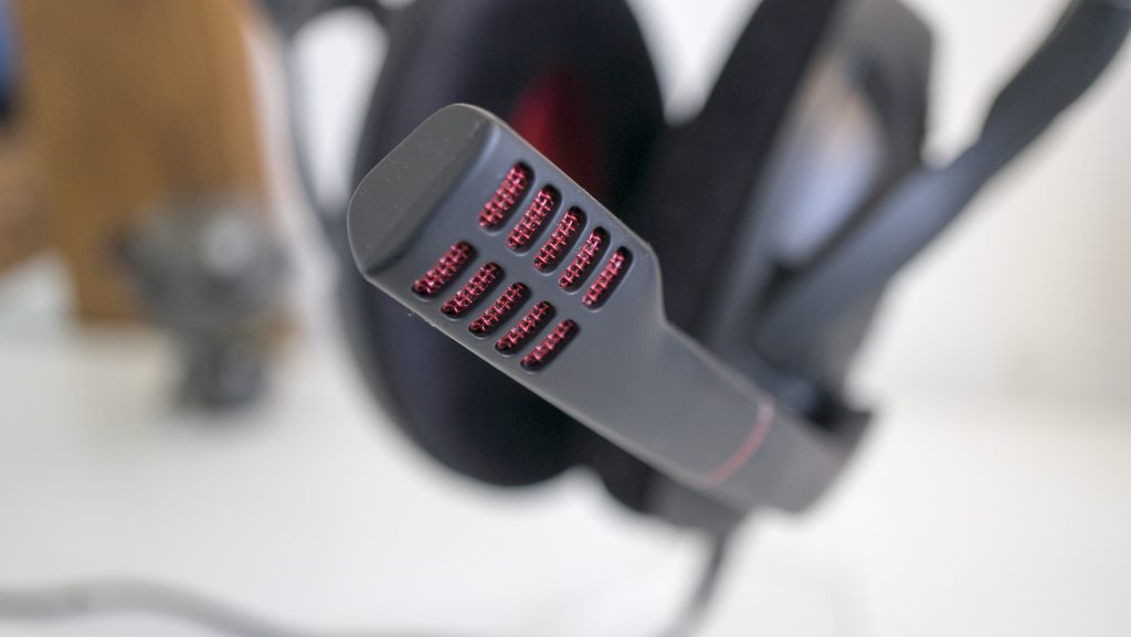 sennheiser-pc-363d-3