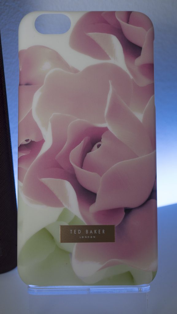 ted baker aw16 iphone 6 cases 2