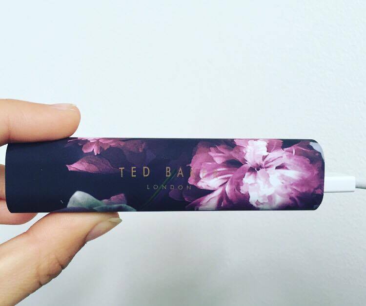 ted-baker-iphone-7-acc-2