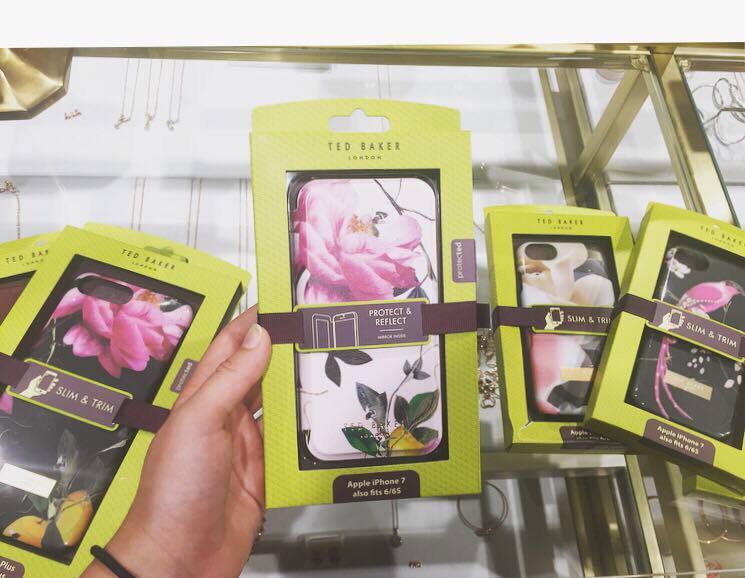ted-baker-iphone-7-acc-5