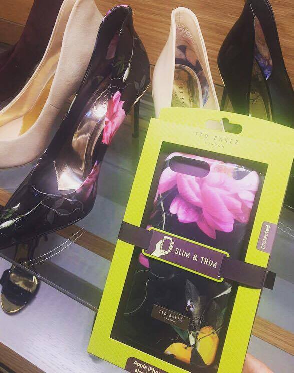 ted-baker-iphone-7-acc-6