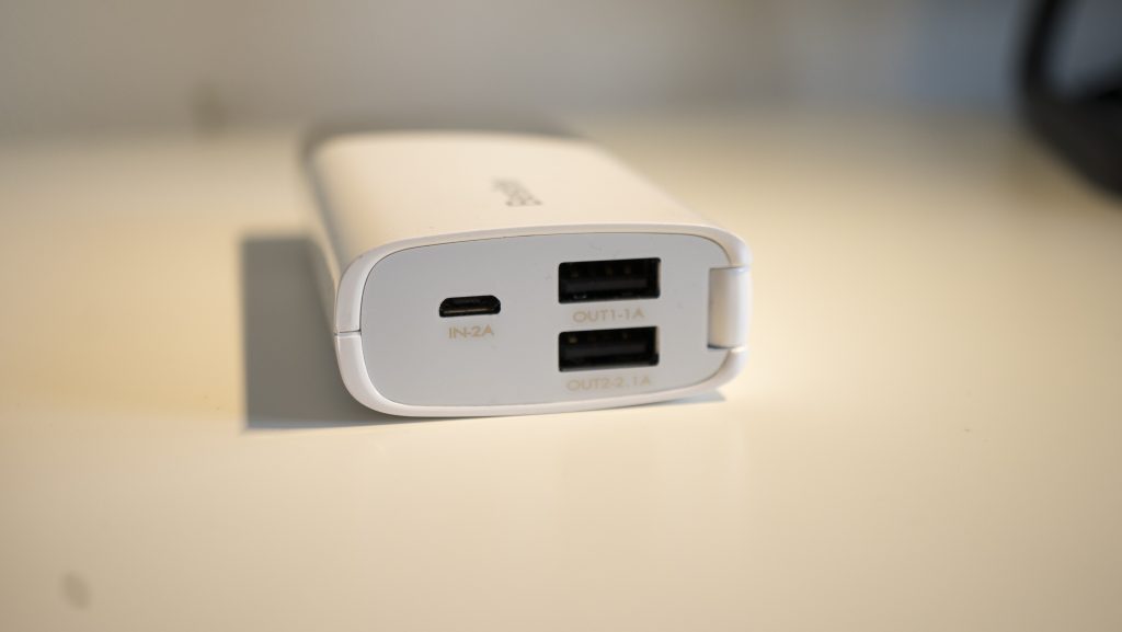 besiter-eclipse-2-power-bank-5