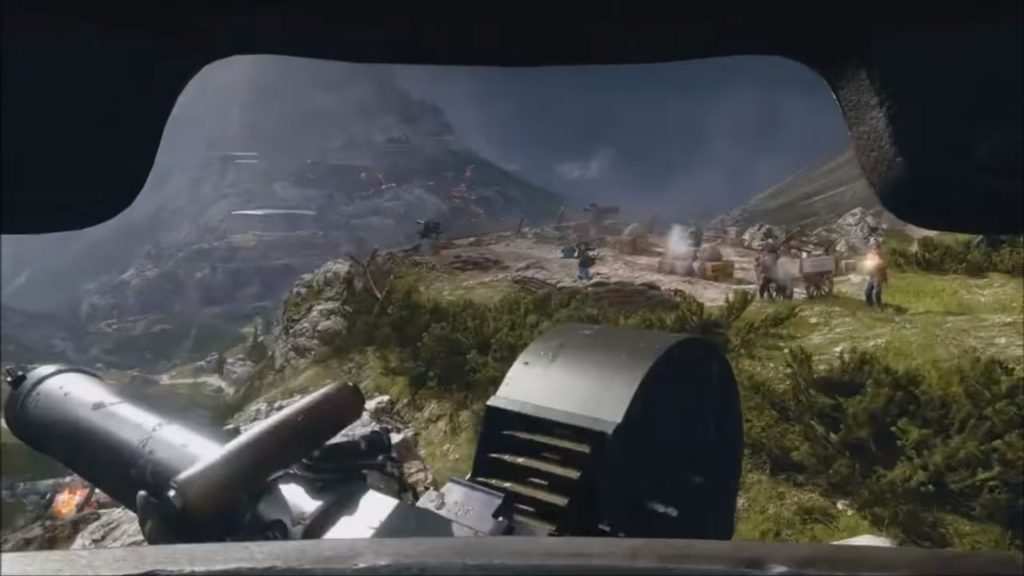 battlefield-1-5
