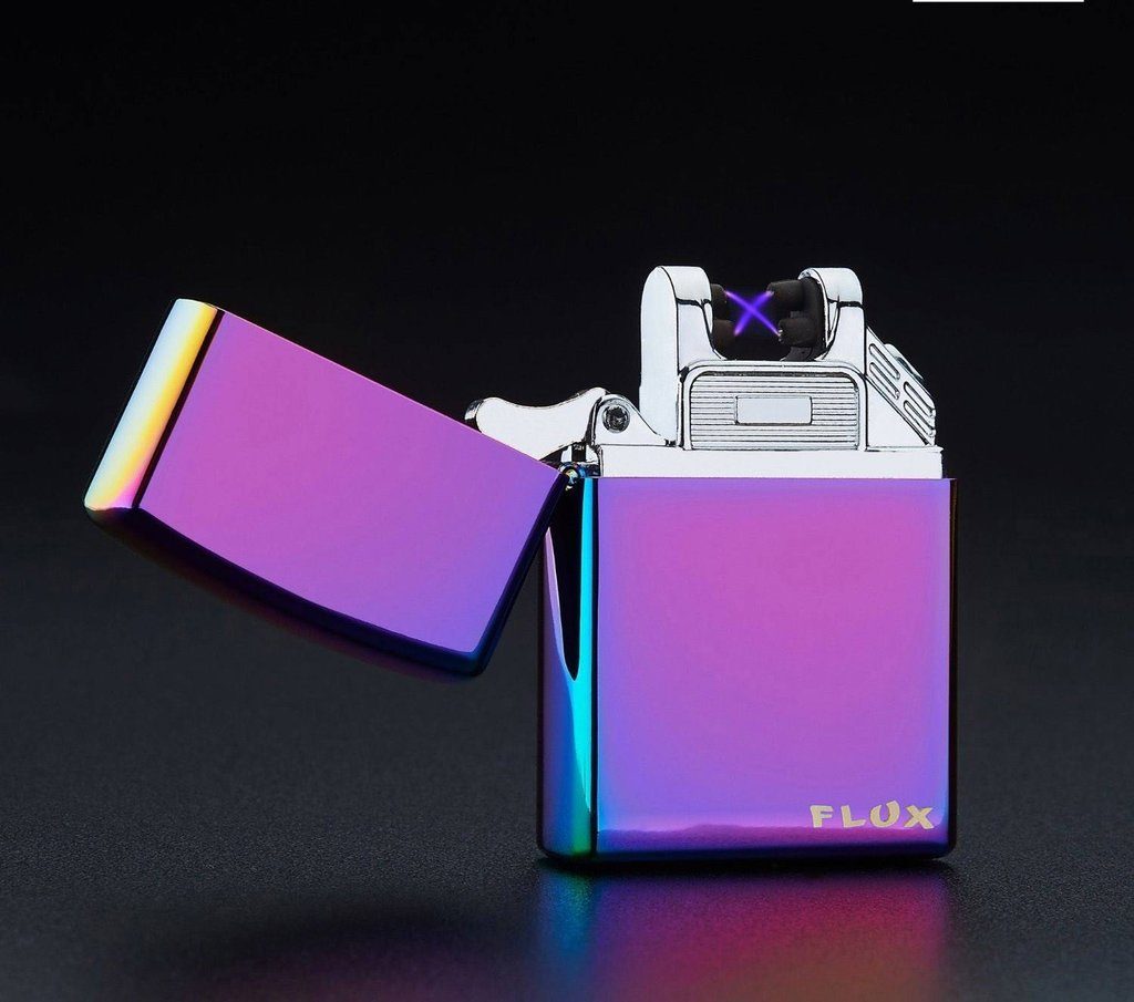 flux-lighter-1