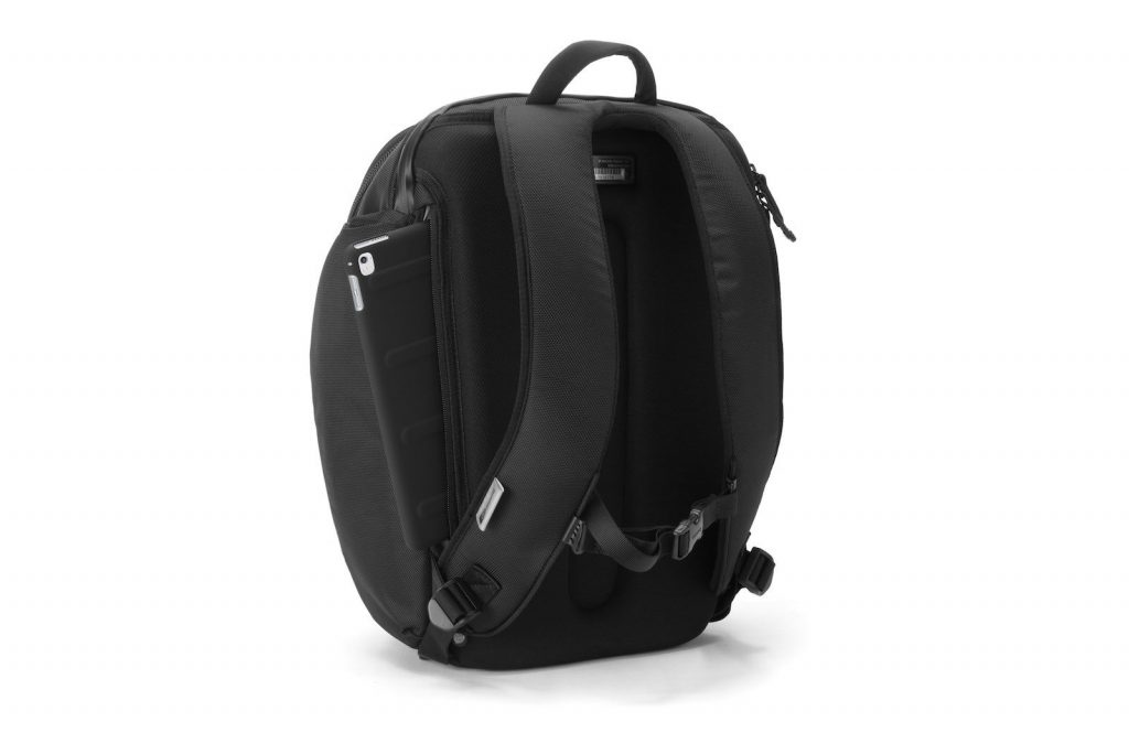 booq-shock-pro-bag-4