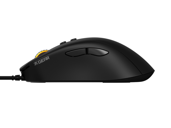 fnatic-clutch-g1-gaming-mouse-3