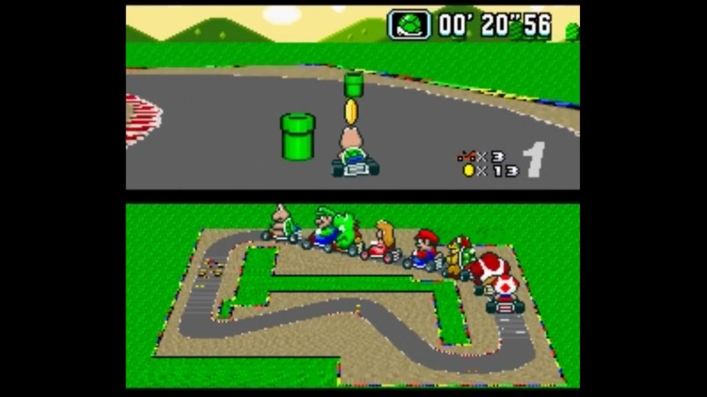 mario-kart-snes-1