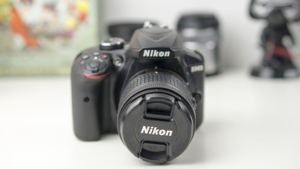nikon-d3400-1