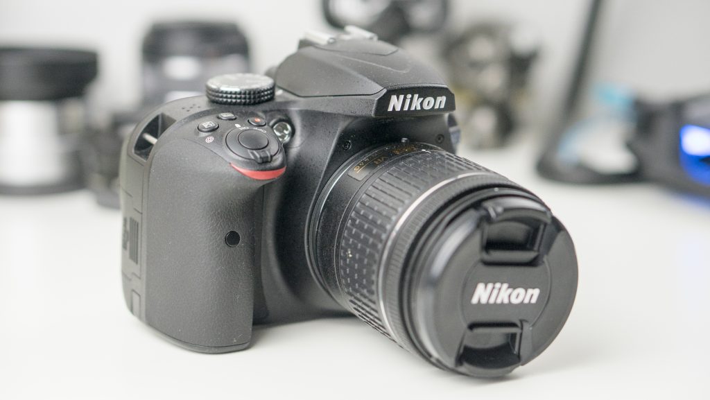 nikon-d3400-3