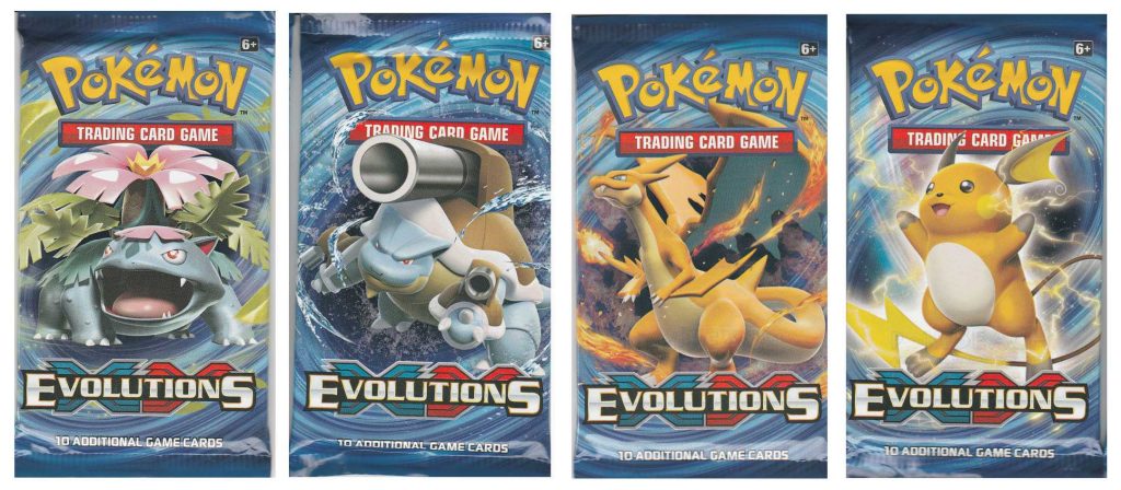 pokemon-xy-evolutions-booster-packs