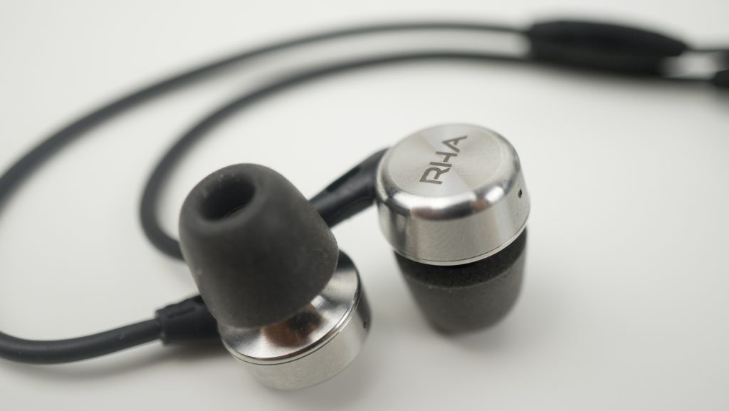 rha-mha750-i-in-ear-headphones-1