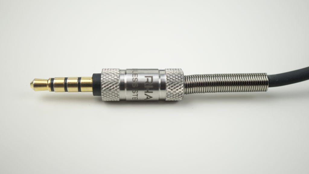 rha-mha750-i-in-ear-headphones-4