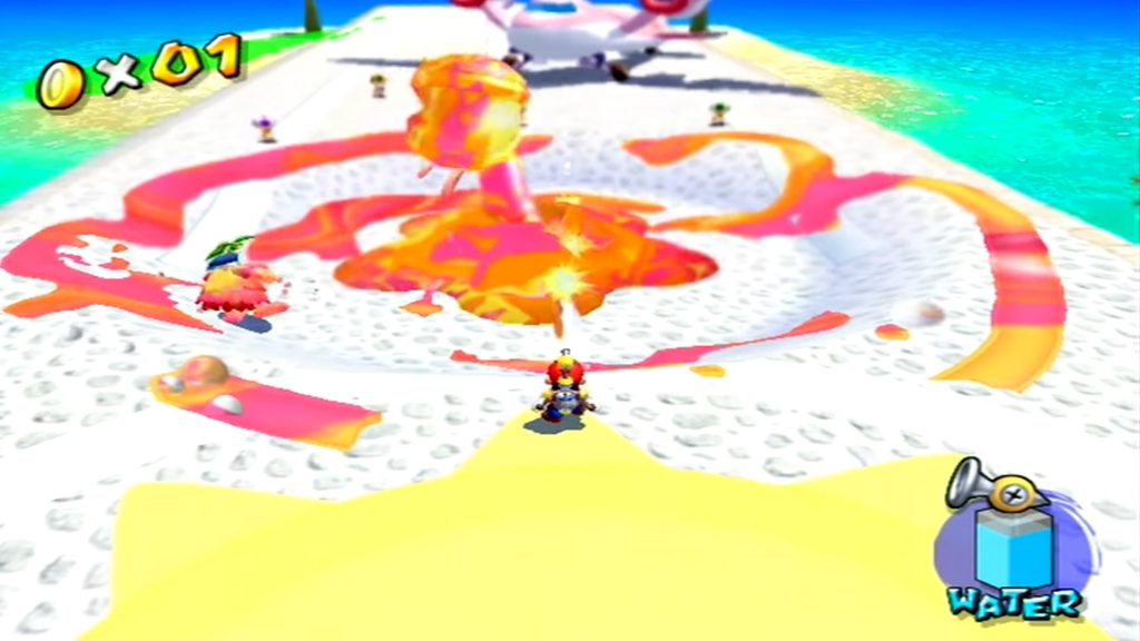 super-mario-sunshine-1