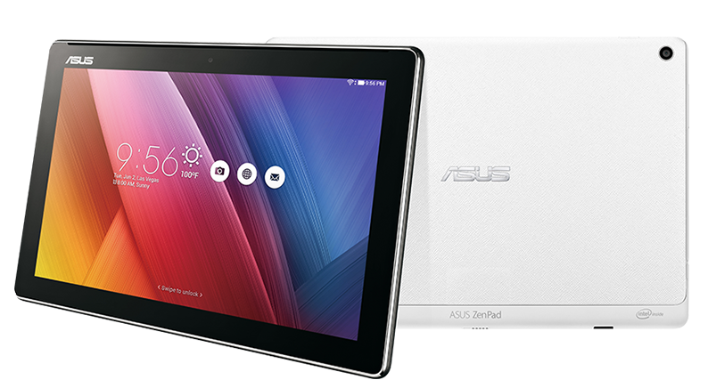 asus_z300