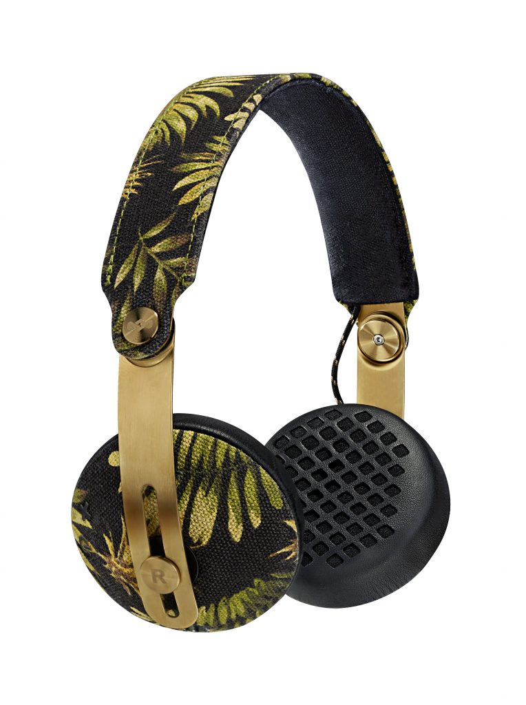 EM-JH111-PM_Product_01