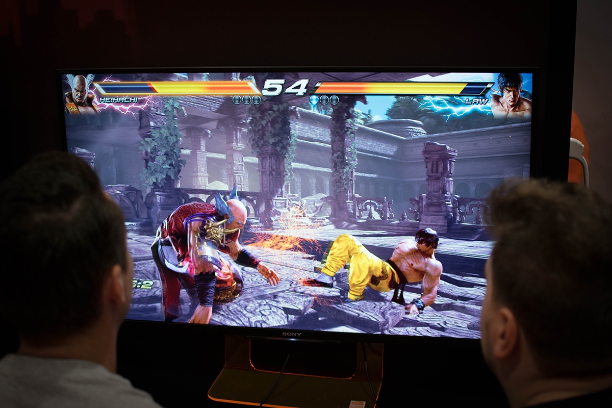 tekken7_finals 2