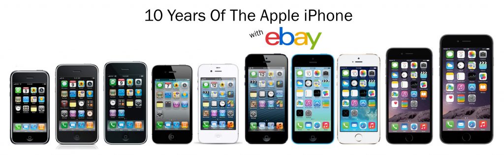 iphone_ebay