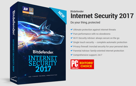 bitdefender_2