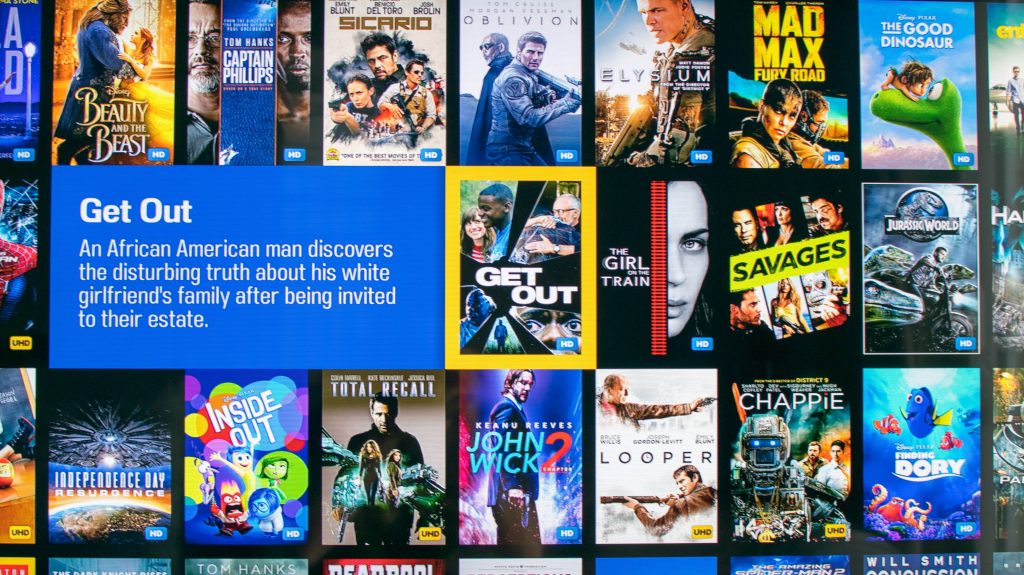 Kaleidescape_content