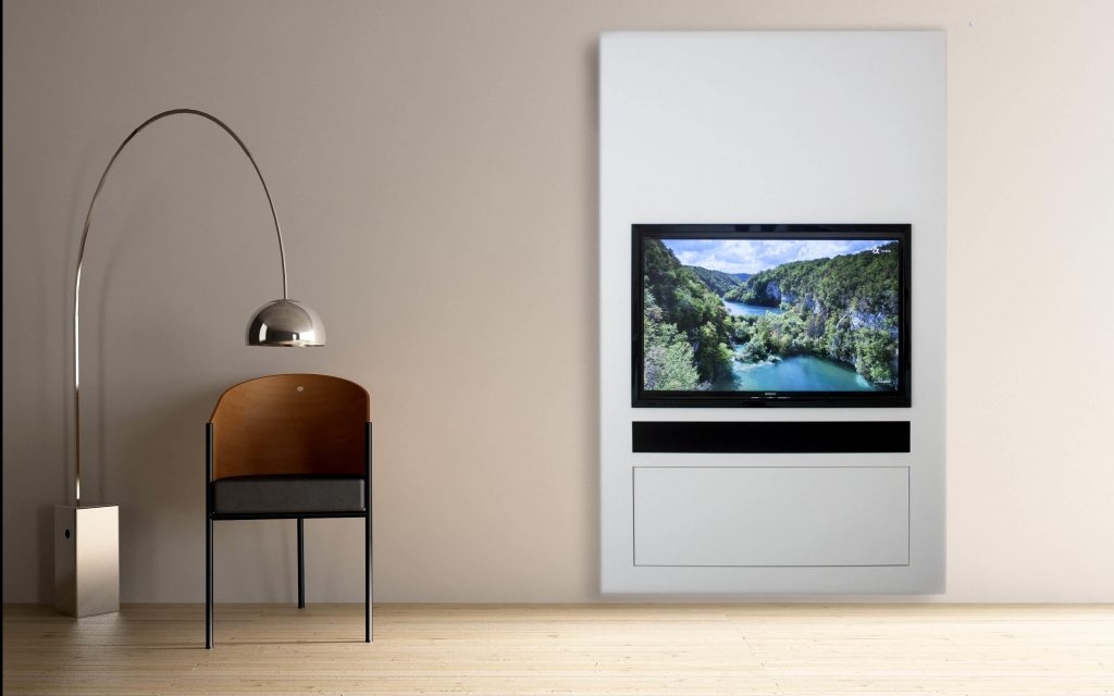 circle_automation_media_wall