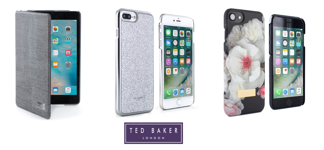 ted_baker_aw17