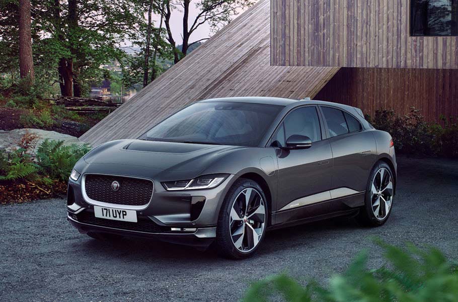jaguar_i_pace