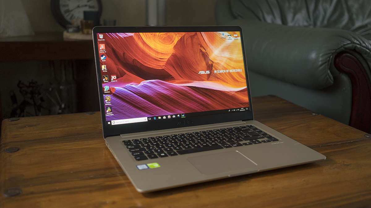asus vivobook s510u laptop 2