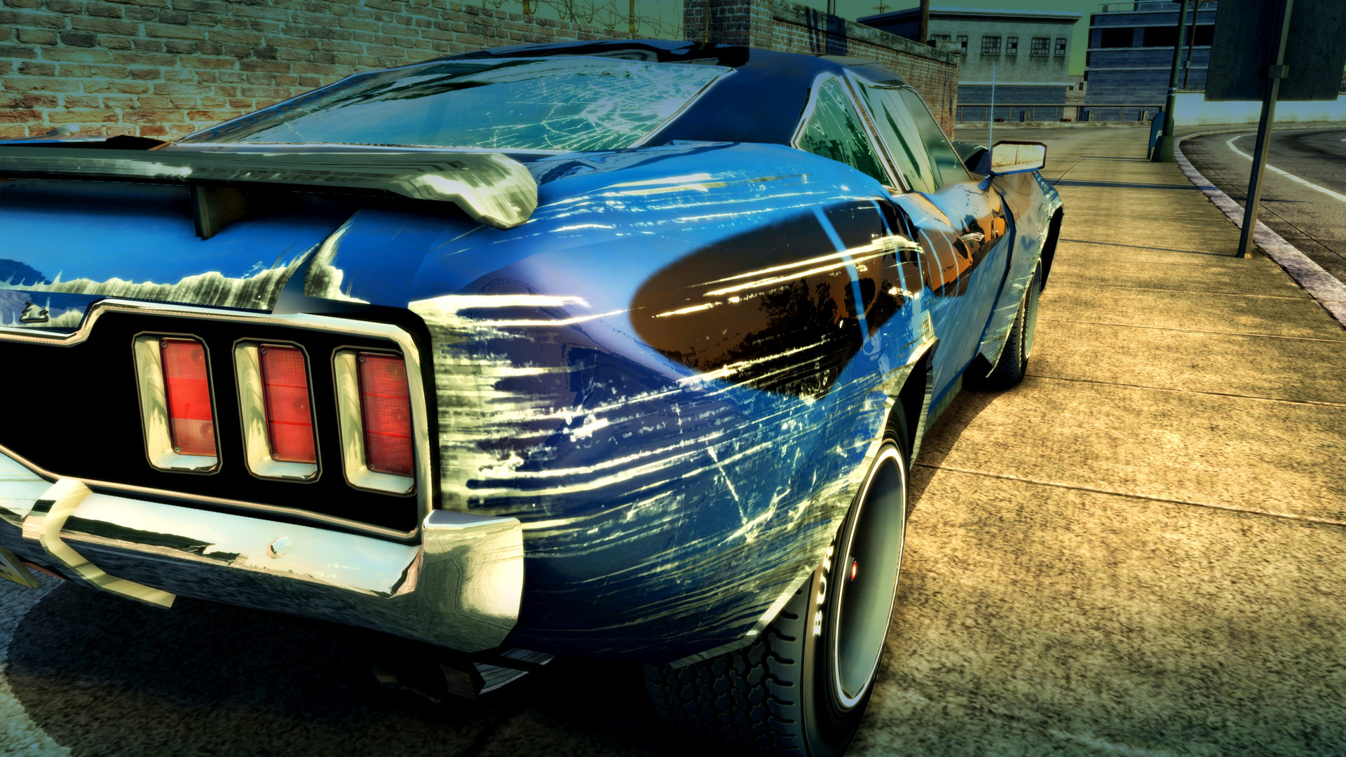 burnout-paradise-remastered-1