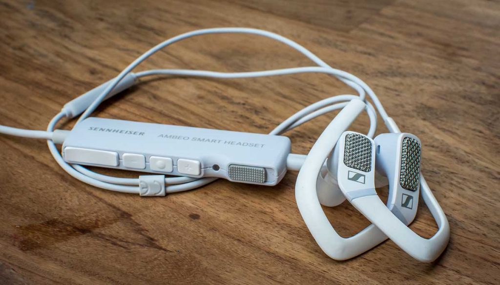 sennheiser_ambeo