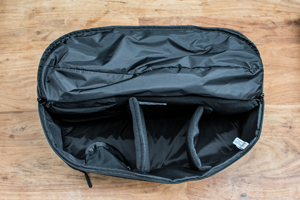 incase_camera_bag