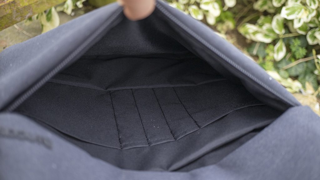 Incase City Compact Backpack